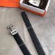 Premium Quality Replica Hermes H Belt with Glidelock Buckle 35mm (5)_th.jpg